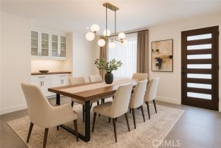 Single Family Residence, 23442 Friar st, Woodland Hills, CA 91367 - 4