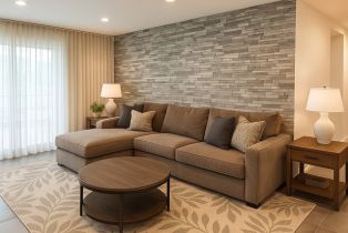 Single Family Residence, 23442 Friar st, Woodland Hills, CA 91367 - 5