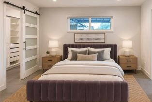 Single Family Residence, 23442 Friar st, Woodland Hills, CA 91367 - 6