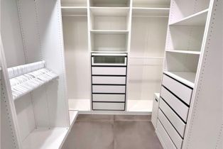 Single Family Residence, 23442 Friar st, Woodland Hills, CA 91367 - 7