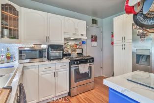 Single Family Residence, 2289 Kelsey st, Simi Valley, CA 93063 - 11