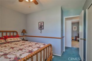 Single Family Residence, 2289 Kelsey st, Simi Valley, CA 93063 - 16
