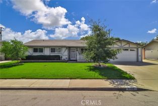 Single Family Residence, 2289 Kelsey ST, Simi Valley, CA  Simi Valley, CA 93063