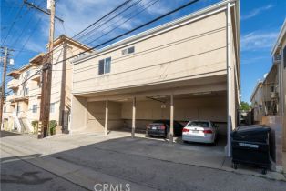 Residential Income, 442 Santa Anita ave, Burbank, CA 91501 - 10