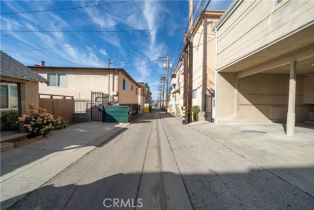 Residential Income, 442 Santa Anita ave, Burbank, CA 91501 - 11