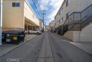 Residential Income, 442 Santa Anita ave, Burbank, CA 91501 - 12