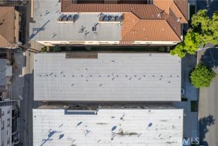 Residential Income, 442 Santa Anita ave, Burbank, CA 91501 - 13