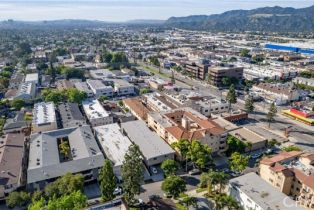 Residential Income, 442 Santa Anita ave, Burbank, CA 91501 - 15