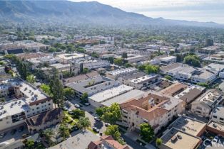 Residential Income, 442 Santa Anita ave, Burbank, CA 91501 - 17