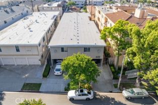 Residential Income, 442 Santa Anita ave, Burbank, CA 91501 - 19