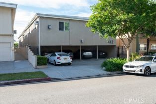 Residential Income, 442 Santa Anita ave, Burbank, CA 91501 - 5