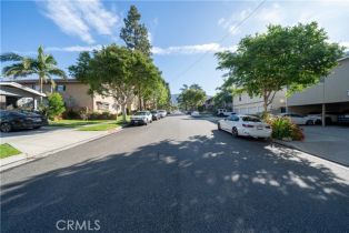 Residential Income, 442 Santa Anita ave, Burbank, CA 91501 - 7