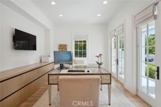 Single Family Residence, 4177 PRADO DE LOS PAJAROS, Calabasas, CA 91302 - 11