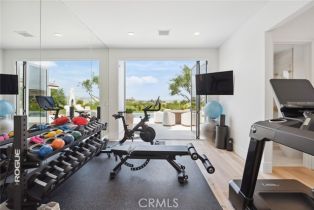 Single Family Residence, 4177 PRADO DE LOS PAJAROS, Calabasas, CA 91302 - 12