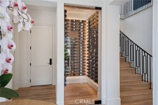 Single Family Residence, 4177 PRADO DE LOS PAJAROS, Calabasas, CA 91302 - 15