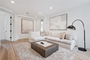 Single Family Residence, 4177 PRADO DE LOS PAJAROS, Calabasas, CA 91302 - 17