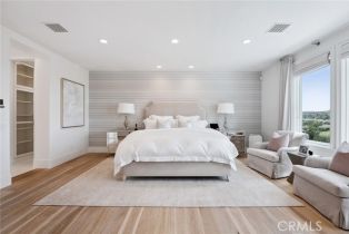 Single Family Residence, 4177 PRADO DE LOS PAJAROS, Calabasas, CA 91302 - 19