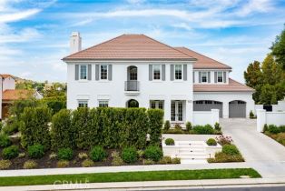 Single Family Residence, 4177 PRADO DE LOS PAJAROS, Calabasas, CA 91302 - 2