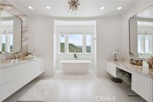 Single Family Residence, 4177 PRADO DE LOS PAJAROS, Calabasas, CA 91302 - 21