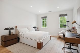 Single Family Residence, 4177 PRADO DE LOS PAJAROS, Calabasas, CA 91302 - 22