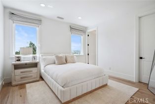 Single Family Residence, 4177 PRADO DE LOS PAJAROS, Calabasas, CA 91302 - 24