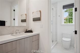 Single Family Residence, 4177 PRADO DE LOS PAJAROS, Calabasas, CA 91302 - 25