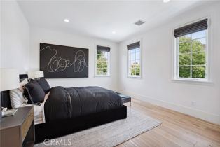 Single Family Residence, 4177 PRADO DE LOS PAJAROS, Calabasas, CA 91302 - 26