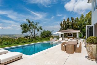 Single Family Residence, 4177 PRADO DE LOS PAJAROS, Calabasas, CA 91302 - 28