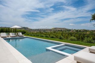 Single Family Residence, 4177 PRADO DE LOS PAJAROS, Calabasas, CA 91302 - 29