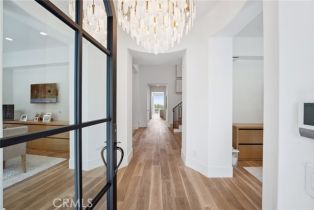 Single Family Residence, 4177 PRADO DE LOS PAJAROS, Calabasas, CA 91302 - 3