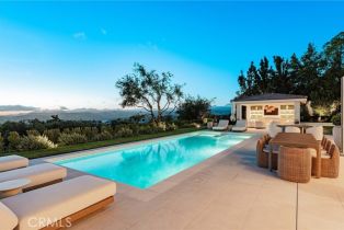 Single Family Residence, 4177 PRADO DE LOS PAJAROS, Calabasas, CA 91302 - 31