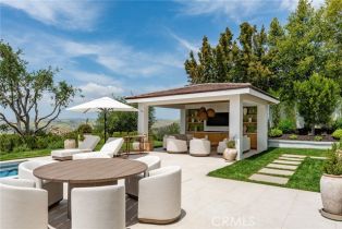 Single Family Residence, 4177 PRADO DE LOS PAJAROS, Calabasas, CA 91302 - 32