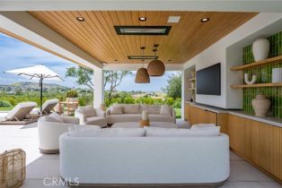 Single Family Residence, 4177 PRADO DE LOS PAJAROS, Calabasas, CA 91302 - 33