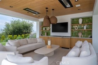 Single Family Residence, 4177 PRADO DE LOS PAJAROS, Calabasas, CA 91302 - 34