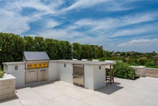 Single Family Residence, 4177 PRADO DE LOS PAJAROS, Calabasas, CA 91302 - 35