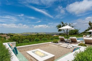 Single Family Residence, 4177 PRADO DE LOS PAJAROS, Calabasas, CA 91302 - 36