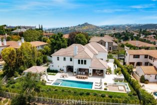 Single Family Residence, 4177 PRADO DE LOS PAJAROS, Calabasas, CA 91302 - 38