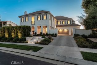 Single Family Residence, 4177 PRADO DE LOS PAJAROS, Calabasas, CA 91302 - 39