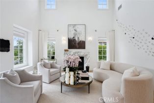 Single Family Residence, 4177 PRADO DE LOS PAJAROS, Calabasas, CA 91302 - 4