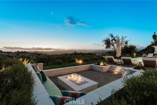 Single Family Residence, 4177 PRADO DE LOS PAJAROS, Calabasas, CA 91302 - 40
