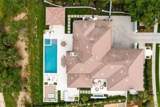 Single Family Residence, 4177 PRADO DE LOS PAJAROS, Calabasas, CA 91302 - 42