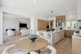 Single Family Residence, 4177 PRADO DE LOS PAJAROS, Calabasas, CA 91302 - 5