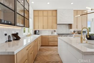 Single Family Residence, 4177 PRADO DE LOS PAJAROS, Calabasas, CA 91302 - 7