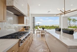 Single Family Residence, 4177 PRADO DE LOS PAJAROS, Calabasas, CA 91302 - 8