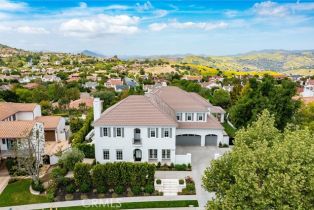Single Family Residence, 4177 PRADO DE LOS PAJAROS, Calabasas, CA  Calabasas, CA 91302