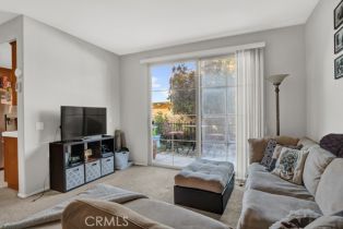 Condominium, 1440 Patricia ave, Simi Valley, CA 93065 - 10