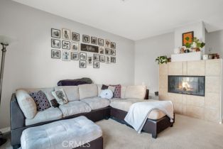 Condominium, 1440 Patricia ave, Simi Valley, CA 93065 - 11