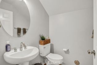 Condominium, 1440 Patricia ave, Simi Valley, CA 93065 - 12