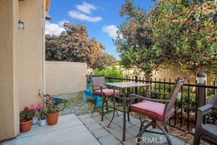 Condominium, 1440 Patricia ave, Simi Valley, CA 93065 - 13