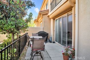 Condominium, 1440 Patricia ave, Simi Valley, CA 93065 - 14